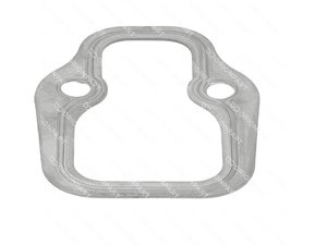 Mercedes Gasket Intake Manifold Orion Part