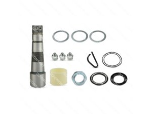 Volvo King Pin Kit Orion Part