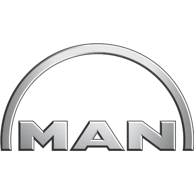 MAN