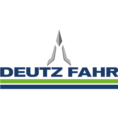 DEUTZ