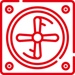 SOĞUTMA