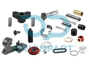 CALIPER REPAIR KIT
