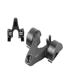 CALIPER LEVER