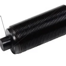 CALIPER CALIBRATION BOLT