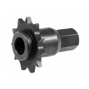 CALIPER PINION GEAR