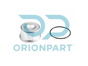 CALIPER REPAIR KIT - 10.10028