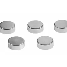 CALIPER CAP SET (40x14,5)