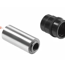 CALIPER PIN REPAIR KIT