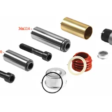 CALIPER PIN REPAIR KIT