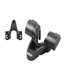 CALIPER LEVER