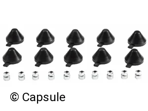 KALİPER AYAR TAKIMI 38 MM - 10.10059