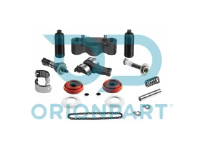 CALIPER REPAIR KIT