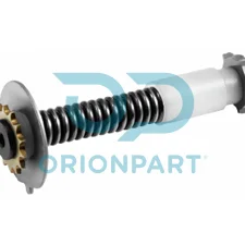 CALIPER PINION SHAFT