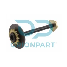 CALIPER PINION SHAFT