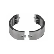 CALIPER NEEDLE BEARING SET