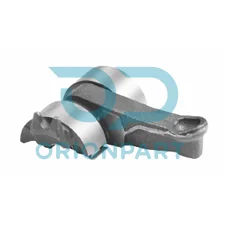CALIPER LEVER (ANGLE 12°)