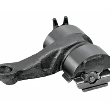 CALIPER LEVER (ANGLE 0°)