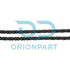 CALIPER CHAIN 29 LINK