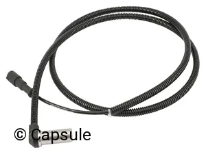 WHEEL SPEED SENSOR 150 CM - 101002