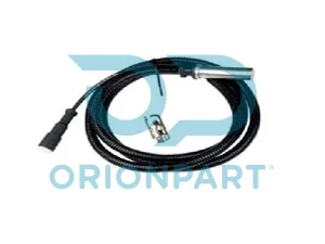 WHEEL SPEED SENSOR 150 CM - 101003