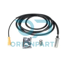 WHEEL SPEED SENSOR 250 CM - 601755