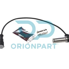 WHEEL SPEED SENSOR 40 CM - 601757