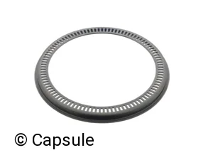 ABS SENSOR RING - 101011