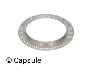 ABS SENSOR RING - 101013