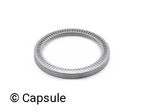 ABS SENSOR RING - 101014