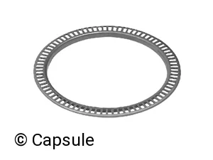 ABS SENSOR RING - 101016