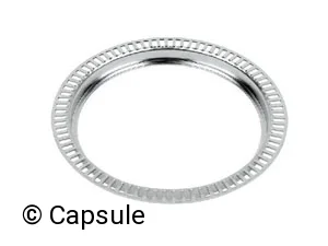 ABS SENSOR RING - 101018