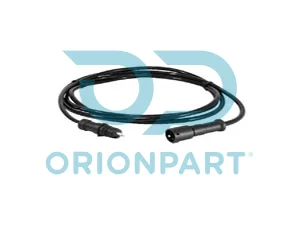 WHEEL SPEED SENSOR 200 CM - 101019