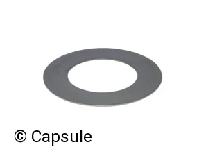 THRUST WASHER - 101029