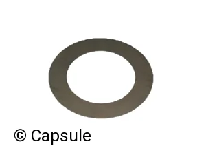 THRUST WASHER - 101032