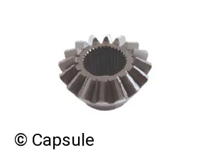 AKİS DİŞLİSİ - 101033