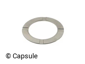 AKİS PULU - 101036