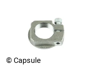 AKİS SOMUNU ÖN - 101038