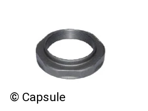 AKİS SOMUNU ÖN - 101040