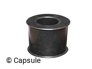 RUBBER BUSHING - 101054