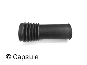 BOOT - 101056