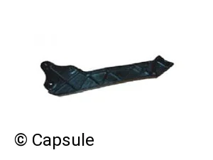BASAMAK H DEMİRİ ARKA SOL - 101076