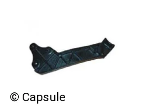 BASAMAK H DEMİRİ ARKA SOL - 101077