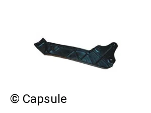 BASAMAK H DEMİRİ ARKA SAĞ - 101078