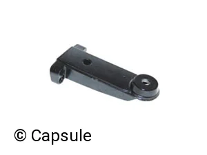 MIRROR BRACKET (UPPER) - 101079