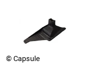 BASAMAK H DEMİRİ ÖN SOL - 101082