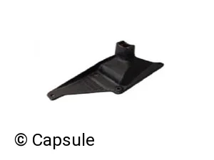 BASAMAK H DEMİRİ ÖN SAĞ - 101084