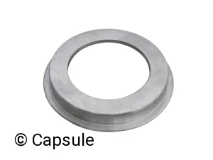 THRUST WASHER - 101115