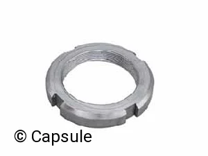 SPACER WASHER - 101119