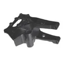 FRONT BRACKET - LH - 101128