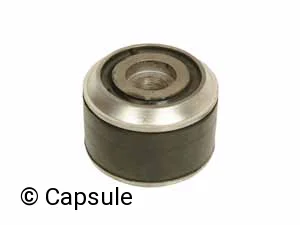 BALL JOINT - 101145